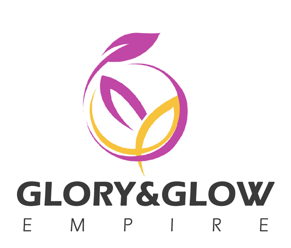 Glory & Glow